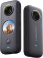 INSTA 360 ONE X2 vistas